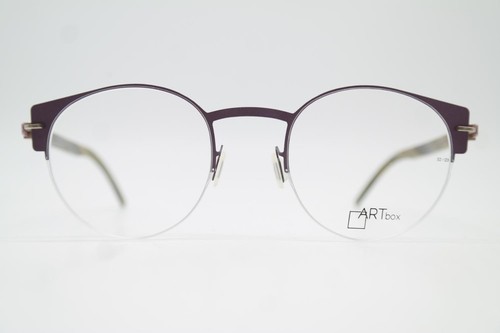 Lunettes bajazzo candy - bajazzo,