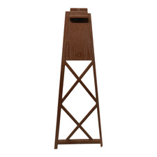 sympa pièce détachée