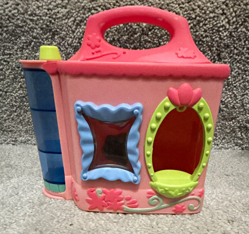 Littlest pet shop lps - shop,