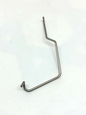 Tringlerie Neuve Tronçonneuse