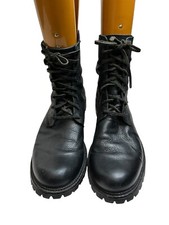 BOWEN Made In England Leather