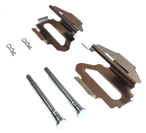 Quick brake 1168 plaquette - quick,