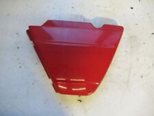 BMW R 60/6 EZ 1974 cache