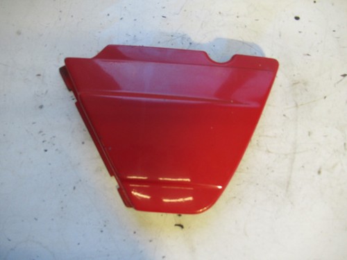 Bmw ez 1974 - 60/6, cache