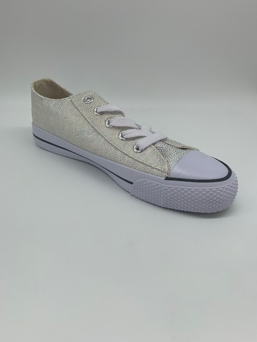 Airwalk women legacee - women’s,