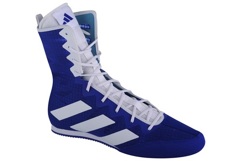 Chaussures entraînement - chaussures, d'entraînement