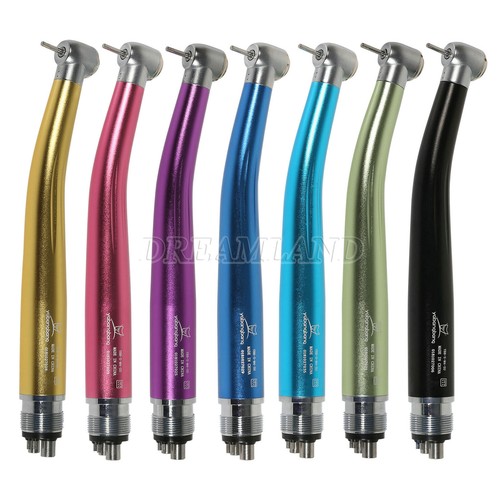 Dentaire high speed handpiece - high,
