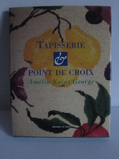 Amélia Saint George -