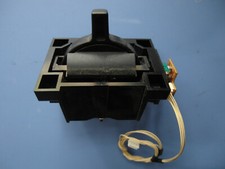 ROLAND XP 50 XP50 XP80 et autres  joystick complet bon état  Japan