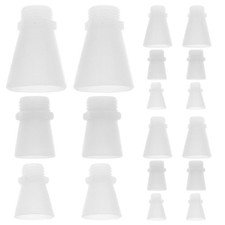  30 Pcs Buse D'extincteur