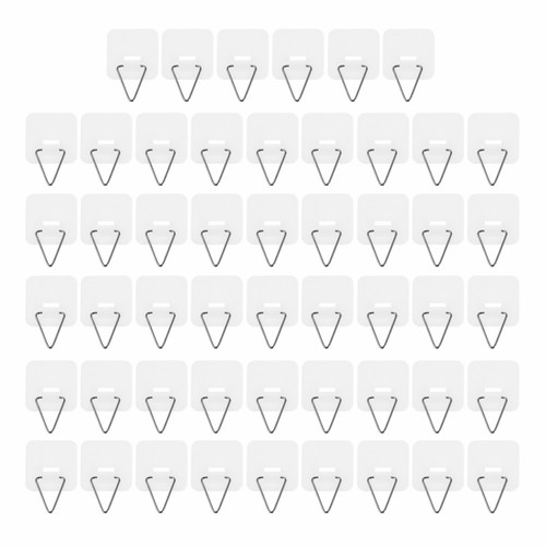 Pcs dish hanger wall - ,