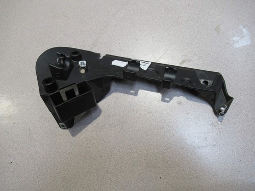 Support boîtier ktm duke - support,