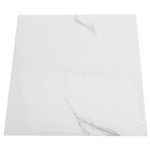 Papier peint crédence - peint,