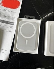 Apple MagSafe Batterie Externe