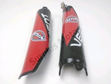 HABILLAGE AVANT VENT DERAPAGE SM 2024-2024 / NE 58353