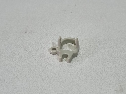 Playmobil 3551 support - , s3