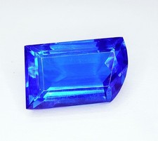 37,82 ct pierre précieuse