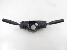 LIGIER NOVA 9619490380
