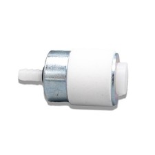 Filtre à carburant de