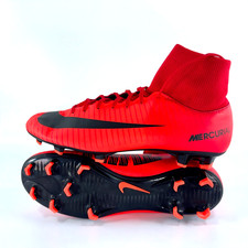 Crampons de football Nike