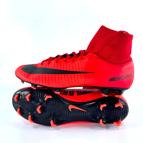 Crampons football nike - de,