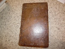 1660.Réplique de Girac à