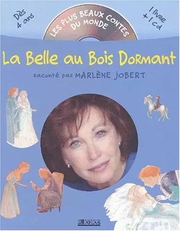 Contes monde la - monde,