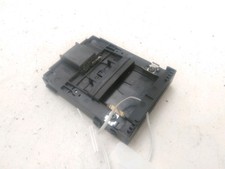 MODULE DE LECTEUR DE CARTES