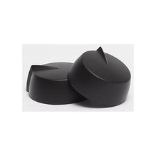 [74805] Campingaz Lot de 2