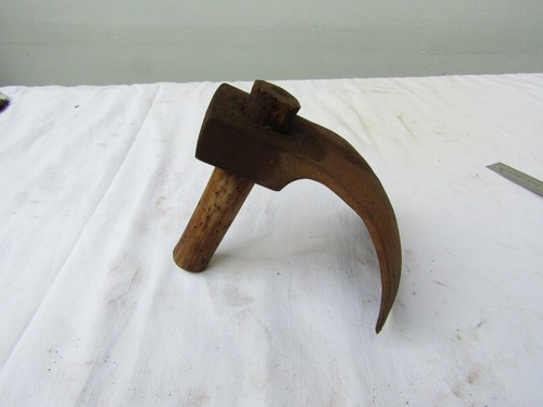Outils ancien collection - ancien,