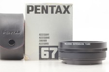 [Top COMME NEUF dans sa