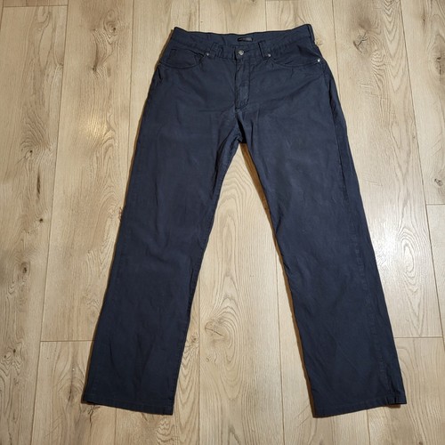 Pantalon chino homme - mise, au