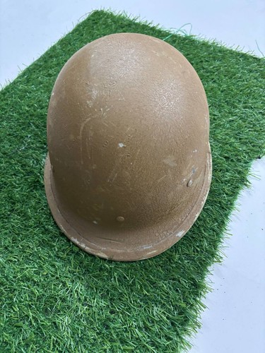 Armée indienne marron m74 - marron,
