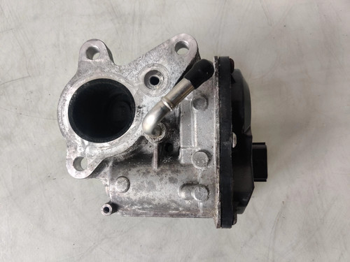 Vanne egr h8201353607 - ✅,
