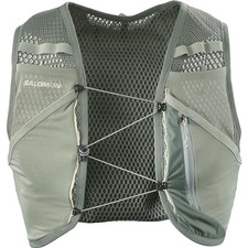 Sac à dos gilet d'hydratation