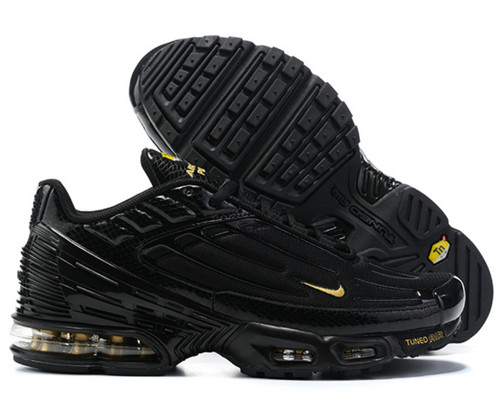Nike air max - tn, plus