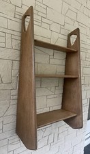 Bibliothèque murale Pierre Cruège