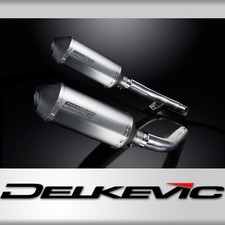 HONDA CBF1000 GT ABS 2006-2011