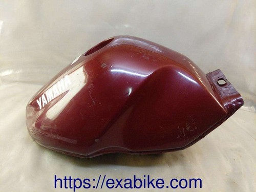 Reservoir essence pour - a,