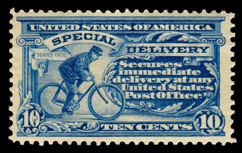 Momen stamps e6 mint og - mint,
