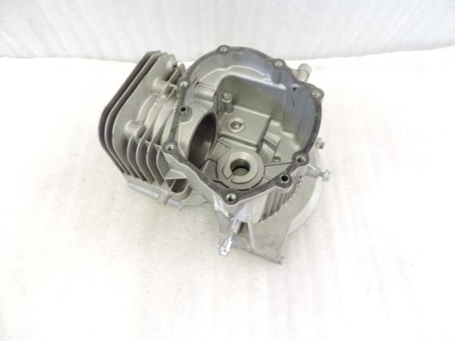 Kit cylindre piston moteur - cylindre,