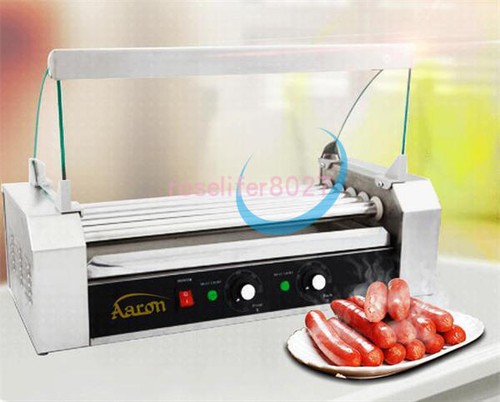 1pcs neuf 750w commercial - commercial, 5