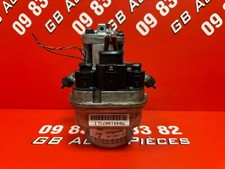 VOLKSWAGEN POLO 6R AUDI A1 8X POMPE DIRECTION ASSISTÉ ELECTRIQUE TRW 6R0423156B