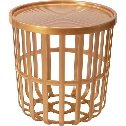 Table basse salon ronde - salon, ,