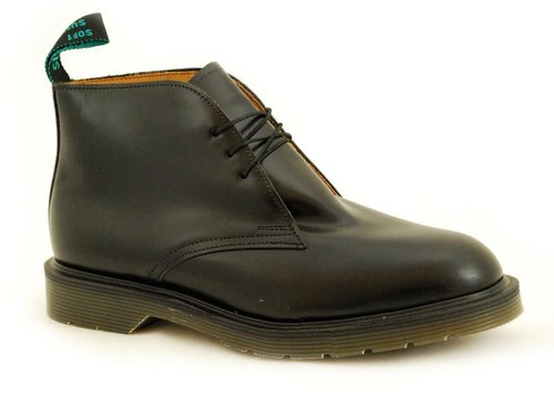 Solovair nps chaussures - nps,