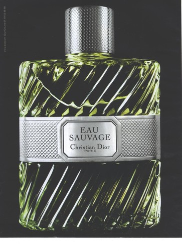Publicite advertising 2009 - publicite,