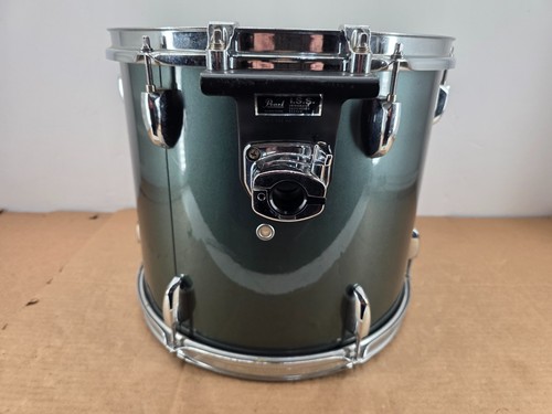 Pearl export 12 - pearl,
