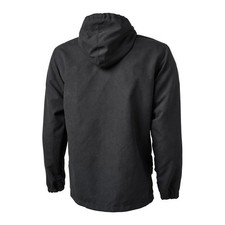 Veste de moto Roland Sands