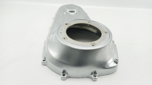 Carter moteur principal - , harley