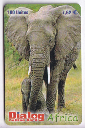 France telecarte phonecard - telecarte, /